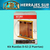 Kit Ruedas Placard Corredizo D52 2 Puertas Ruedamas Completo - tienda online