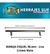 Manija Esquel Barral Zamak Mueble Cajón De 96mm Del Sur Herr - comprar online
