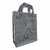 Bag Alça Curta Reforçada - Bag Nylon 11x34x39 - loja online