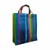Bag Alça Curta Reforçada - Bag Nylon 11x34x39