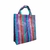 Bag Alça Curta Reforçada - Bag Nylon 11x34x39 - loja online