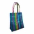 Bag Alça Longa Ecológica Reforçada - Bag 11x34x39 - comprar online