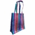 Bag Alça Longa Ecológica Reforçada - Bag 11x34x39 na internet