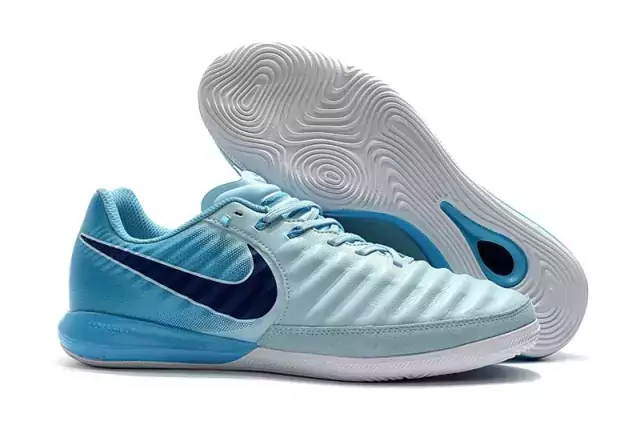 Nike cheap tiempo 888