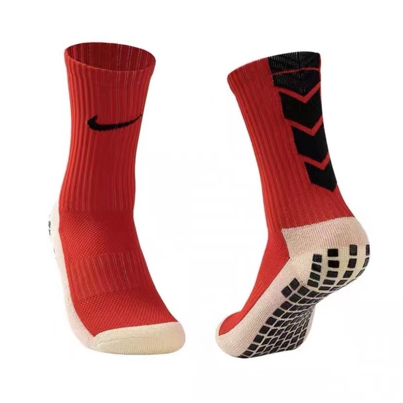 Meia Nike Pro Socks Antiderrapante