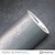 Metal Aço Corten Inox Fosco 1,22m