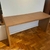 Decor Wood Verona 1,22m na internet