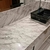 Marmore Carrara Gloss 1,22m - comprar online