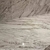 Marmore Carrara Gloss 1,22m na internet