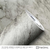 Marmore Carrara 1,22m