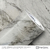 Pisomax Marmore Carrara 1,22m