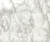 SH Decor Marmore Carrara Brilho 1,23m