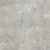 SH Decor Pedras Cimento Queimado Natural 1,23m