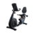 Bicicleta Horizontal Profissional RB 6000