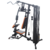Estação de Musculação FT 9500 - loja online