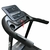 Esteira Elétrica Evolution Fitness Evo 3100 110v na internet