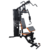Estação de Musculação FT 9500 - comprar online