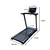 Esteira Elétrica EVO 3000 Evolution Fitness 220v - Evolution Fitness