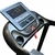 Esteira Elétrica Evolution Fitness Evo 3100 110v - loja online