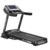 Esteira Elétrica Evolution Fitness Evo 5000 - 110V