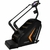Simulador De Escada Evolution Fitness CE 6000 - comprar online