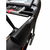 Esteira Elétrica Evolution Fitness Evo 5000 - 110V - loja online
