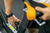 SPINNING PROFISSIONAL SP 2600 - loja online