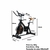 SPINNING PROFISSIONAL SP 2600 - Evolution Fitness