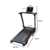 Imagem do Esteira Elétrica EVO 1750 Evolution Fitness 220v