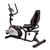 Bicicleta ergométrica Horizontal RB 802 - Evolution Fitness