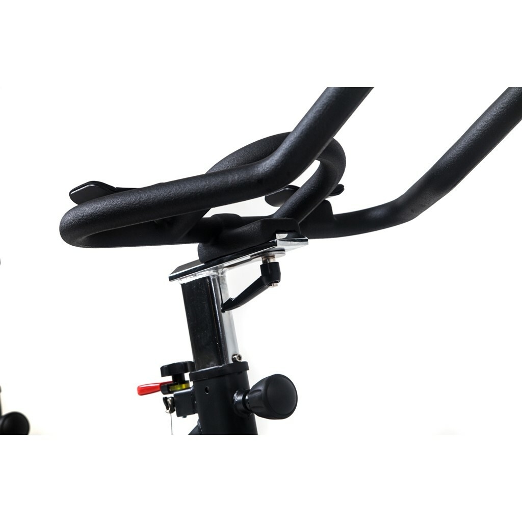 Spinning evolution sp2600 cheap