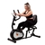 Bicicleta ergométrica Horizontal RB 802 - Evolution Fitness