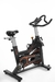 Bicicleta Spinning Evolution Fitness Sp 2500 - comprar online