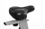 Bicicleta Spinning Evolution Fitness Sp 2500 na internet