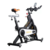 Bicicleta Spinning Profissional Evolution Fitness Sp 6000 - comprar online