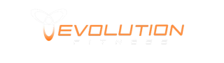 Evolution Fitness