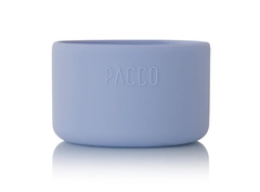 Capa de Silicone G PACCO - comprar online