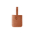 Bolso Caramelo Costurável - 14cm x 12cm na internet