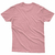 T-Shirt Camiseta Rosa 100%Algodao Premium Sustentável Menegotti - comprar online