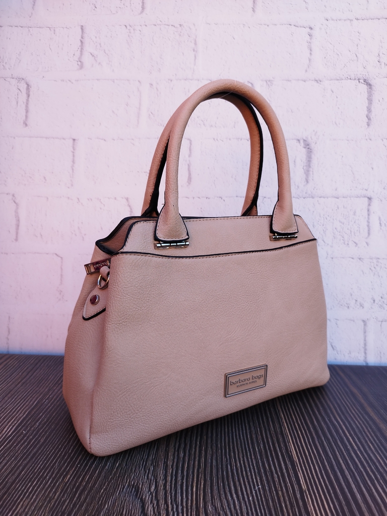 Carteras