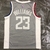 Los Angeles Clippers Earned Edition 20/21 - Masculina - Cinza - comprar online