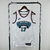 Memphis Grizzlies Classic Edition 2024/25 - Masculina - Branca - CLVSSIC STORE | Regatas de Basquete