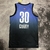 Team Lebron All-Star Game 2023 - Masculina - Gradiente Azul - CLVSSIC STORE | Regatas de Basquete