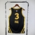 Golden State Warriors City Edition 23/24 - Masculina - Preta - comprar online