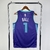 Charlotte Hornets Statement Edition 19/20 - Masculina - Roxa