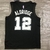 San Antonio Spurs City Edition 20/21 - Masculina - Preta - loja online