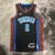 Oklahoma City Thunder City Edition 22/23 - Masculina - Preta - comprar online