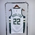 Milwaukee Bucks Association Edition 22/23 - Masculina - Branca