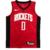 Houston Rockets Icon Edition 20/21 - Masculina - Vermelha