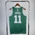 Boston Celtics Icon Edition 22/23 - Masculina - Verde - loja online